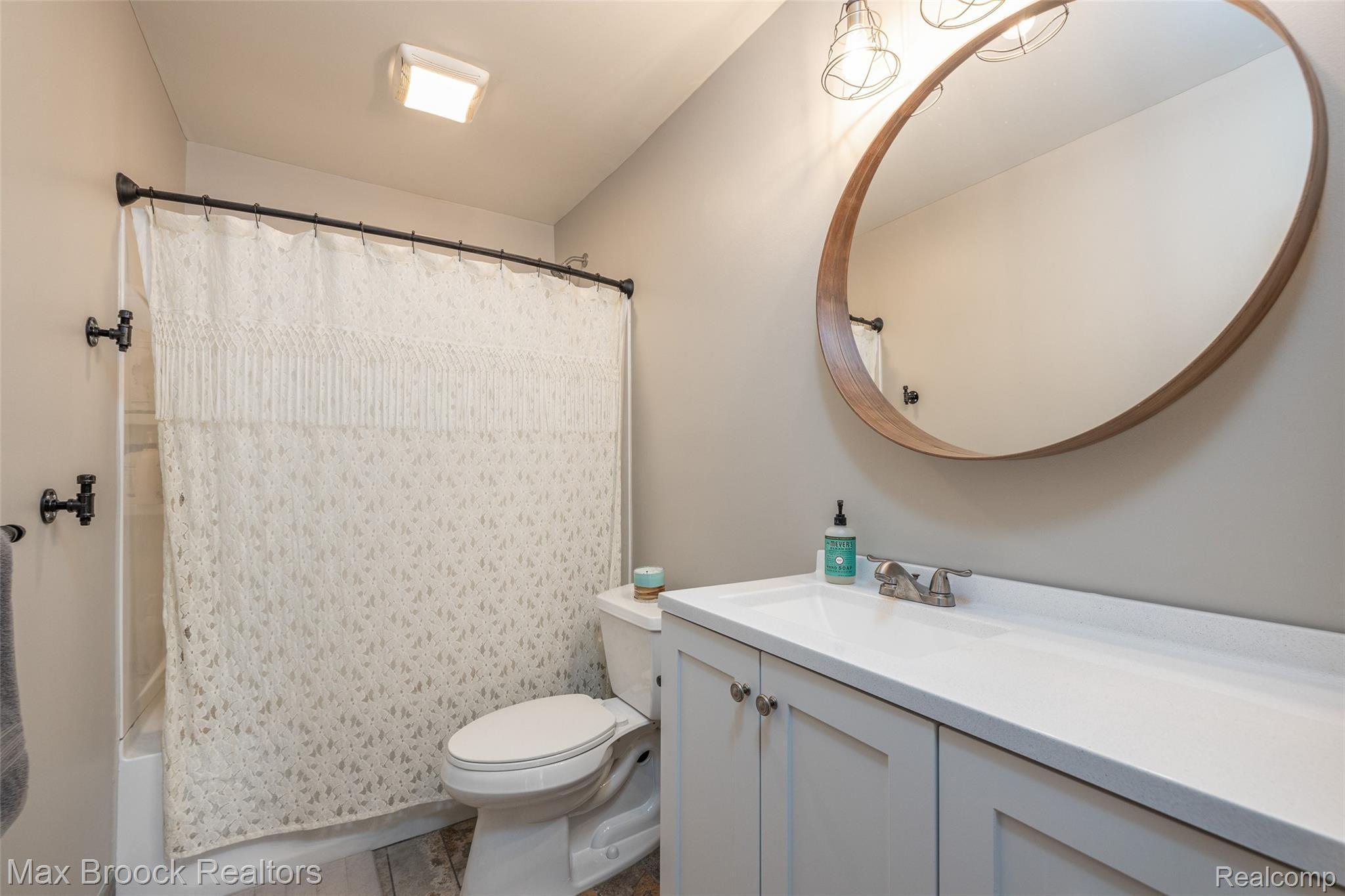 69420 Campground Road Romeo, MI 48065 - Photo 13 of 23 2E2A8466-Edit.jpg