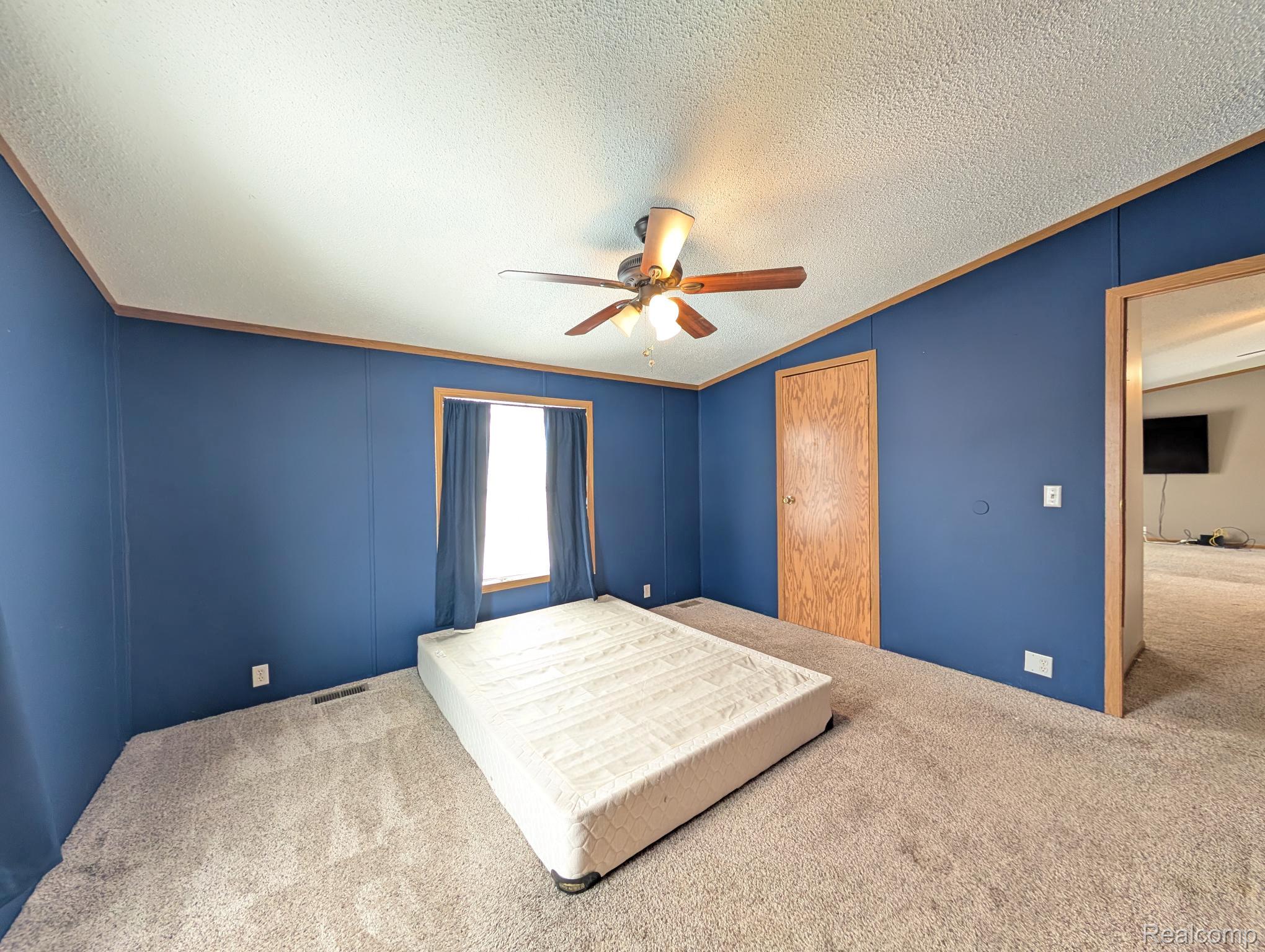 11413 Harbor Cove Fenton, MI 48430 - Photo 12 of 18 760d10b0-d416-4cd3-a7ef-2720afdb47be.jpg