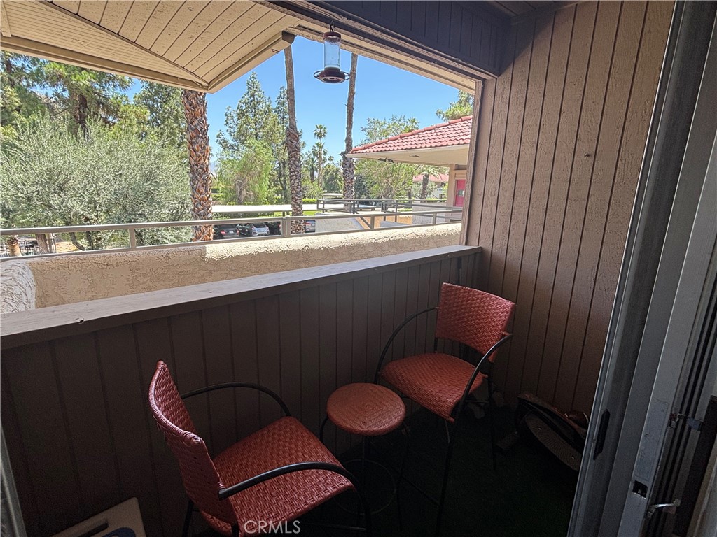 2860 North Los Felices Road, Unit 210 Palm Springs, CA 92262 - Photo 11 of 25