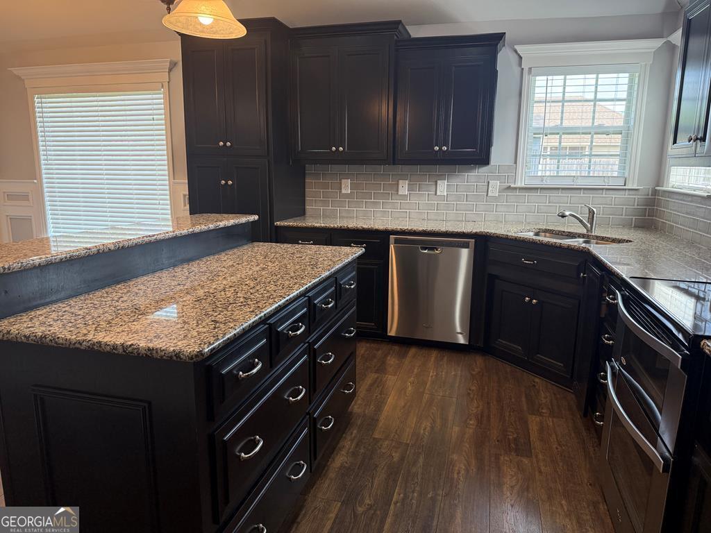 5255 Carlton Ridge Circle Hahira, GA 31632 - Photo 5 of 26