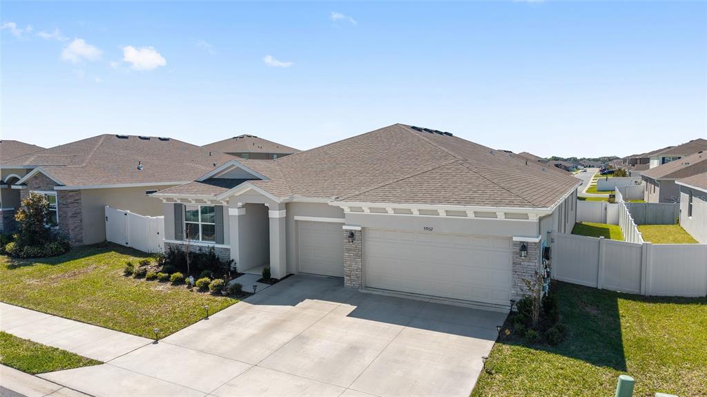 5902 Southwest 80th Place Ocala, FL 34476 - Photo 2 of 84