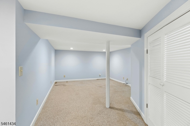 170 New Providence Road Mountainside, NJ 07092 - Photo 29 of 35 Gallery Image 29