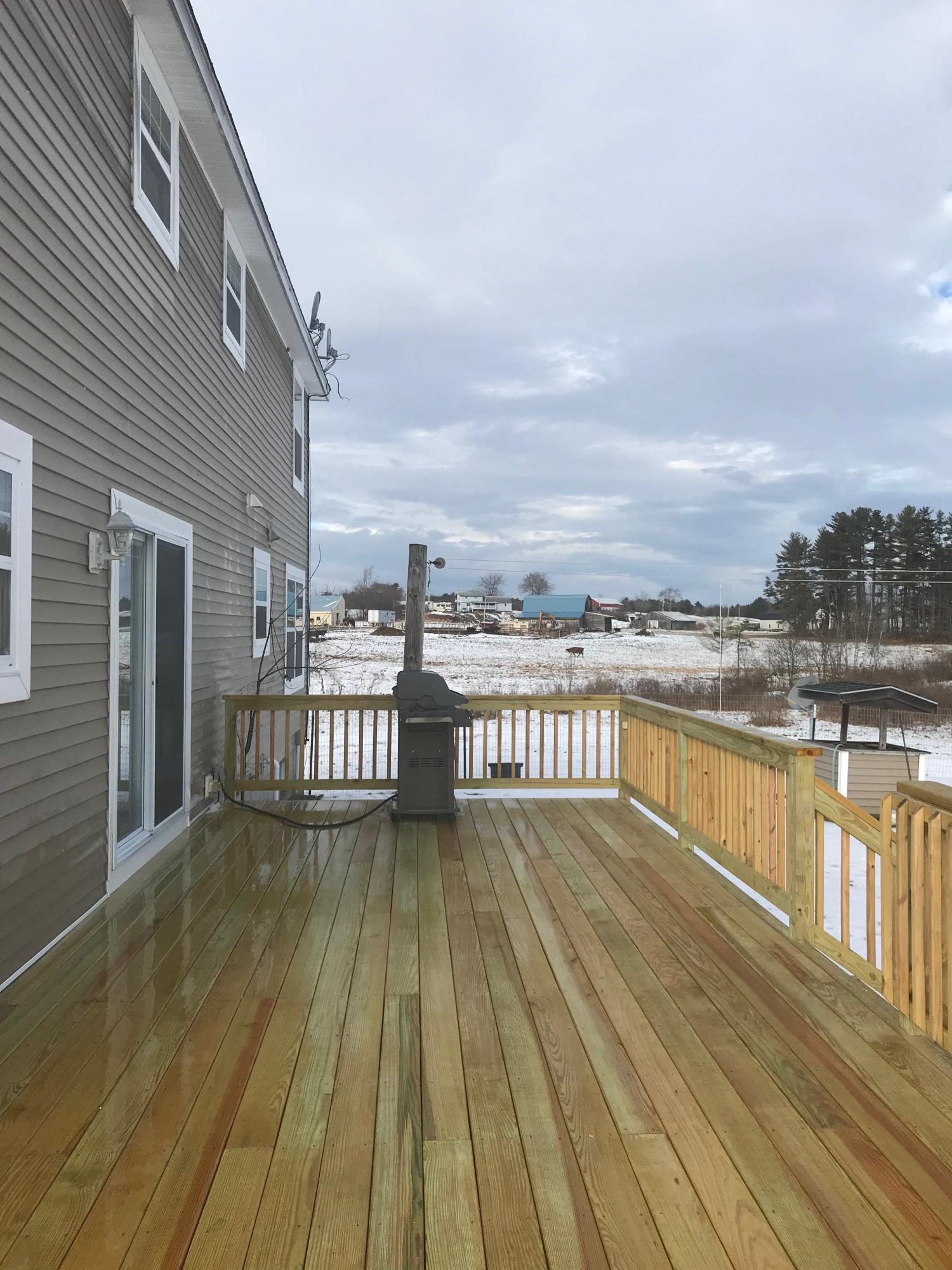 184 Dennett Road Biddeford, ME 04005 - Photo 12 of 17 file1