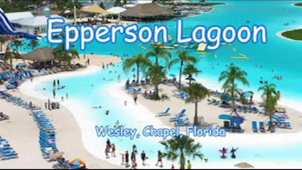 31699 Sun Kettle Loop Wesley Chapel, FL 33545 - Photo 5 of 18 a street sign that is sitting on a road