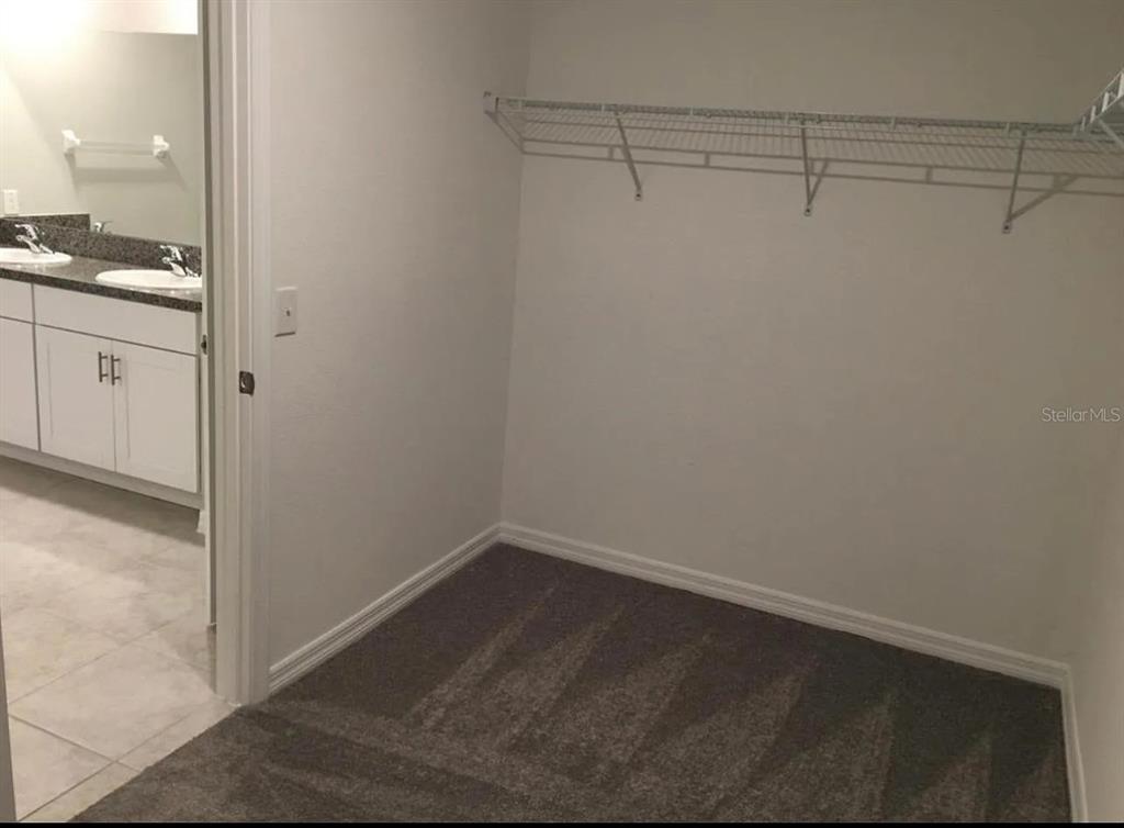 31699 Sun Kettle Loop Wesley Chapel, FL 33545 - Photo 6 of 18 a view of a room