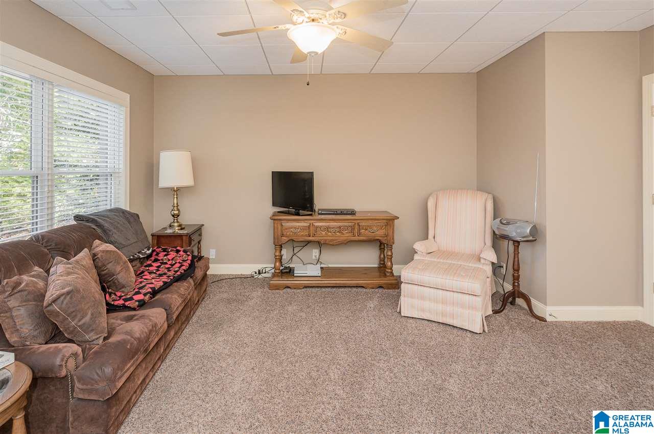 416 Ramsay Road Birmingham, AL 35242 - Photo 26 of 31