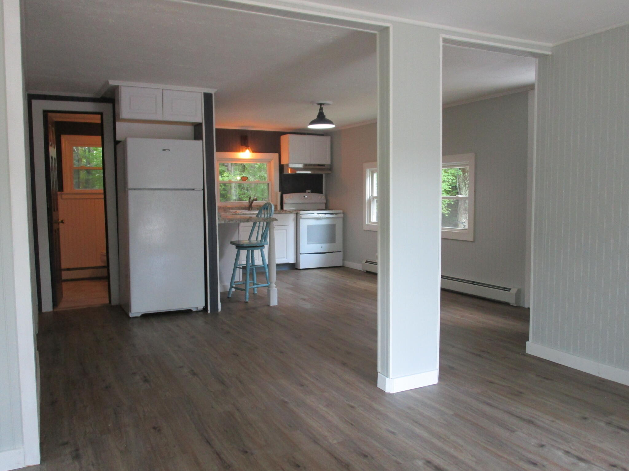 966 Norway Road Waterford, ME 04088 - Photo 5 of 25 LT6