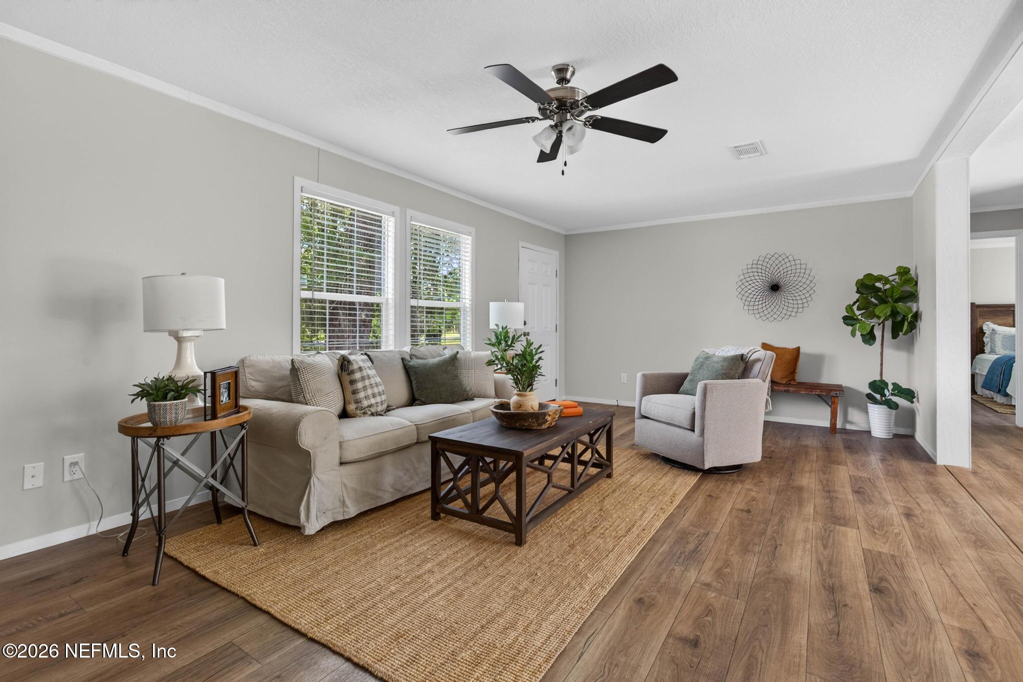 45342 Pickett Street Callahan, FL 32011 - Photo 7 of 53 45342 Picket St-11