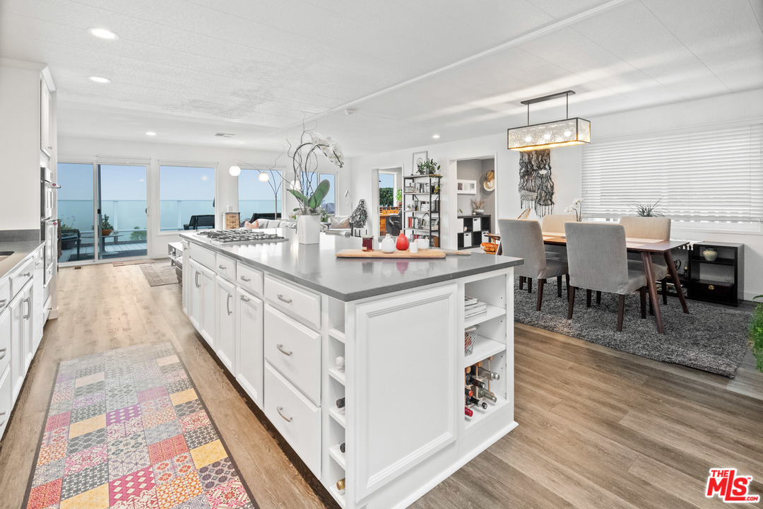 29500 Heathercliff Road, Unit 206 Malibu, CA 90265 - Photo 1 of 8