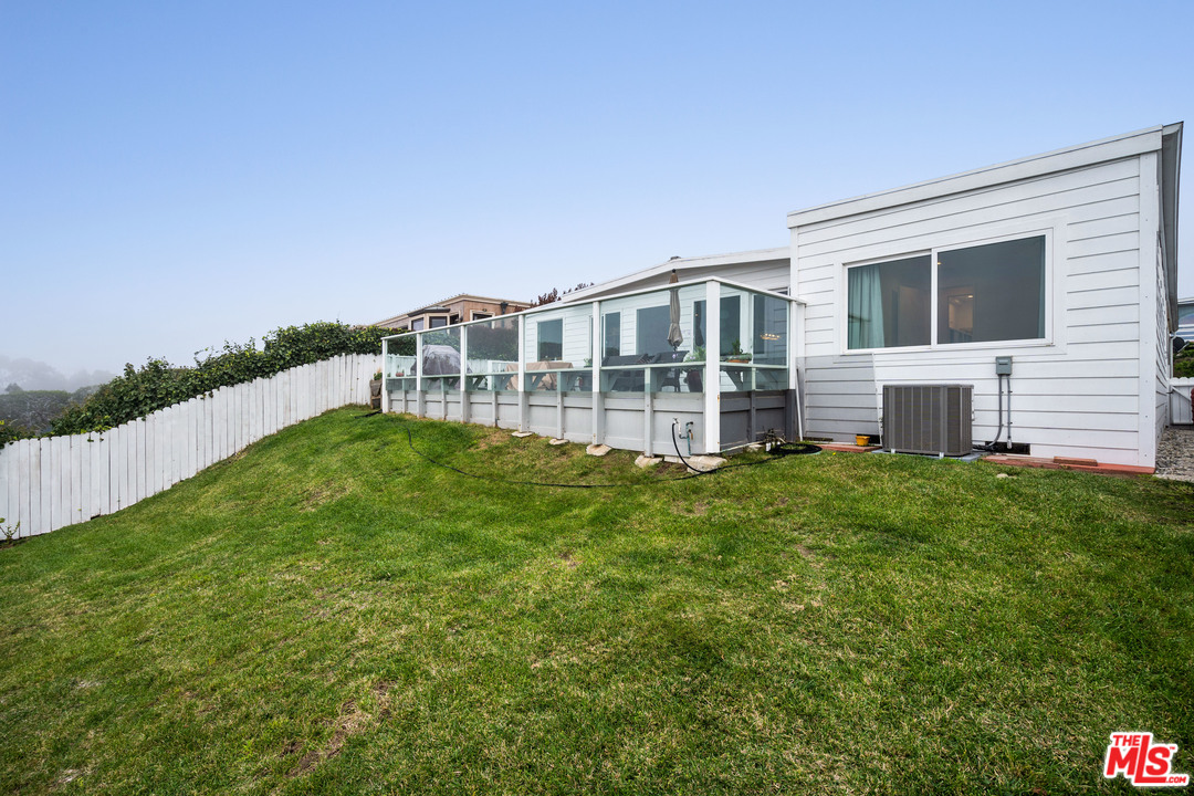 29500 Heathercliff Road, Unit 206 Malibu, CA 90265 - Photo 8 of 8