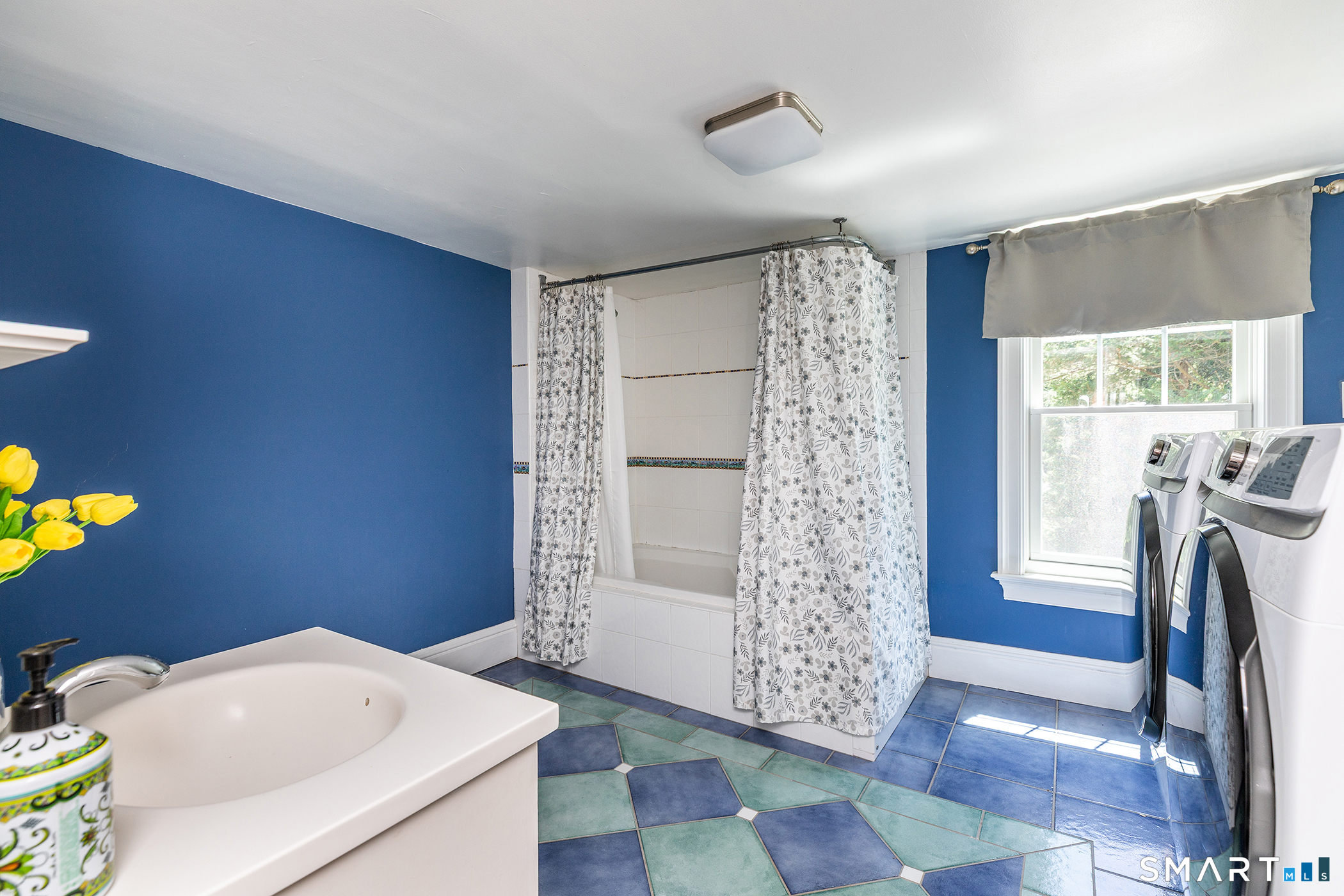 49 Old Bridge Road Brookfield, CT 06804 - Photo 31 of 40