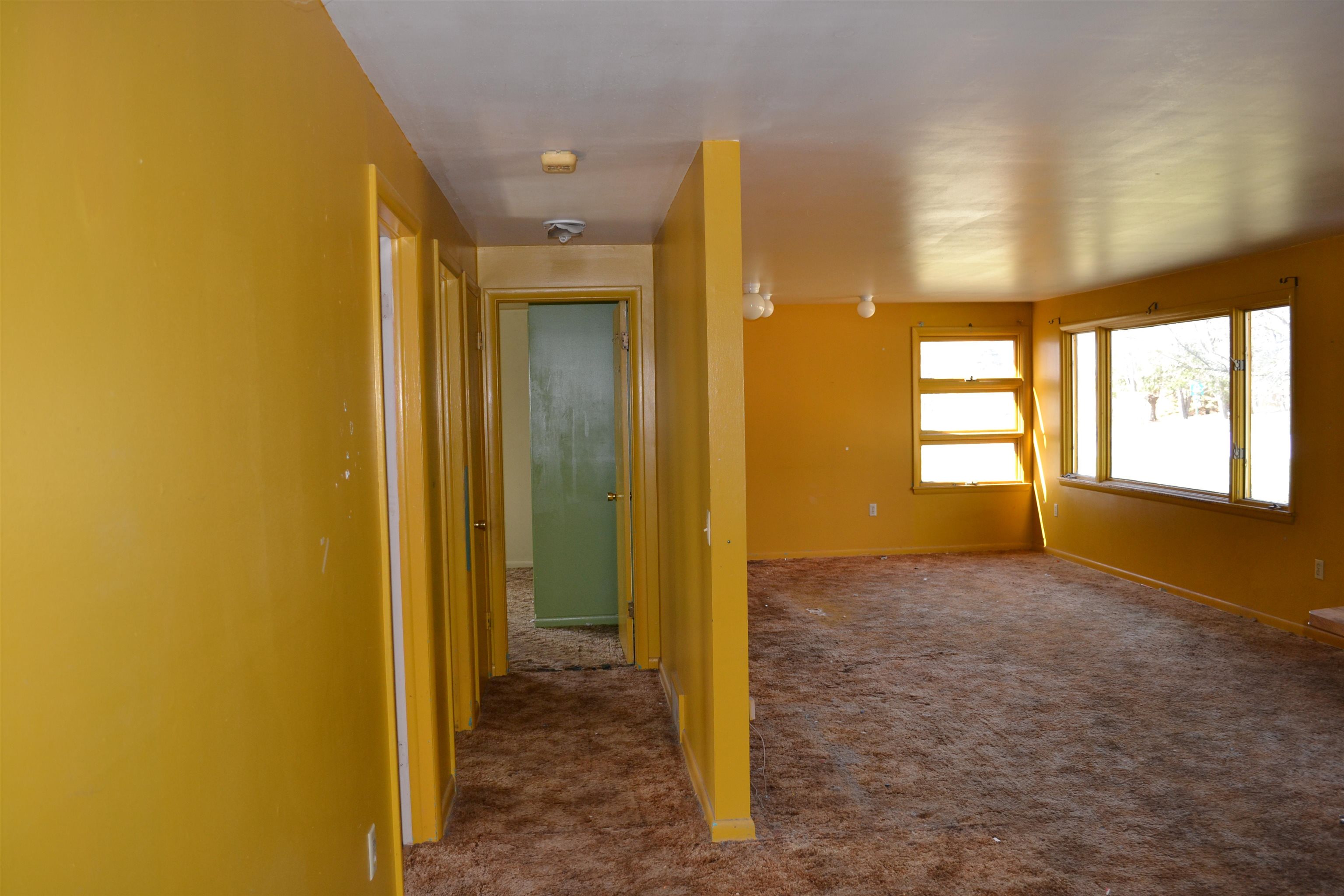 11231 South Lacore Road Empire, MI 49630 - Photo 7 of 21 1899045-6.JPG