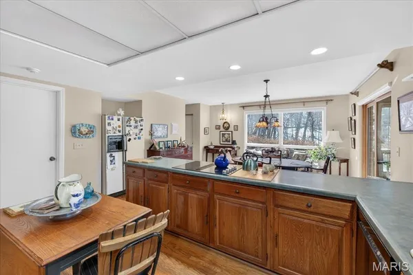 $502,000 | 1415 Prairie Rose Lane, Wildwood, MO 63038