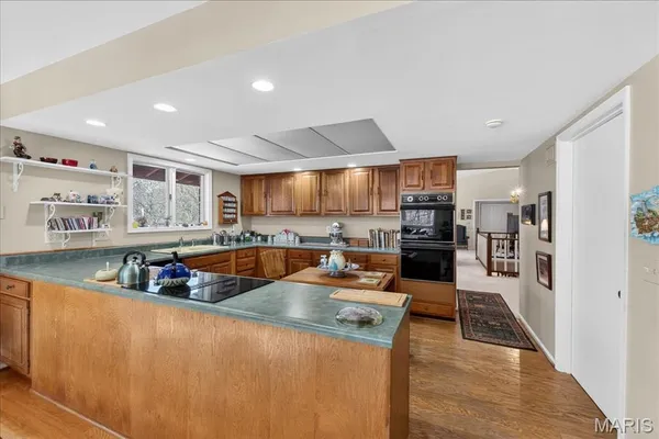 $502,000 | 1415 Prairie Rose Lane, Wildwood, MO 63038