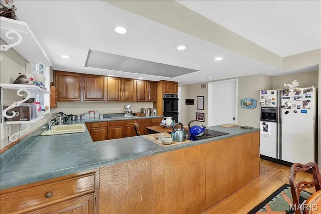 $495,000 | 1415 Prairie Rose Lane, Wildwood, MO 63038