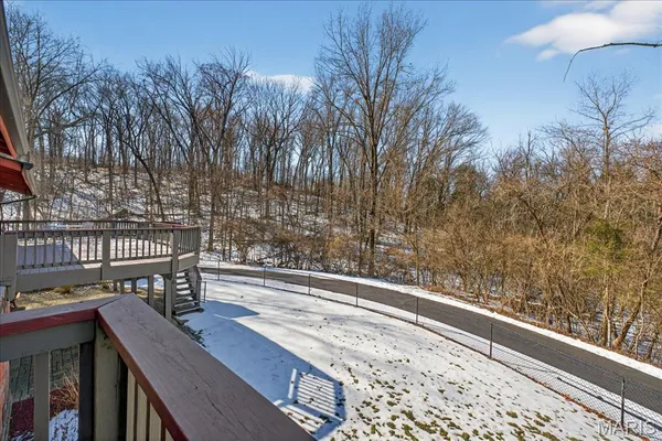 $502,000 | 1415 Prairie Rose Lane, Wildwood, MO 63038