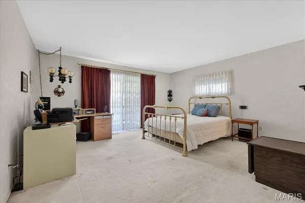 $502,000 | 1415 Prairie Rose Lane, Wildwood, MO 63038