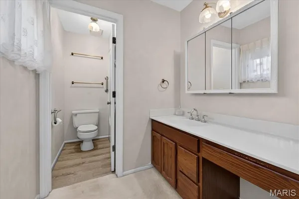 $502,000 | 1415 Prairie Rose Lane, Wildwood, MO 63038