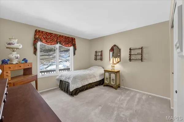 $502,000 | 1415 Prairie Rose Lane, Wildwood, MO 63038