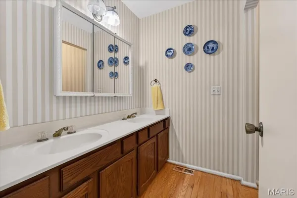 $502,000 | 1415 Prairie Rose Lane, Wildwood, MO 63038