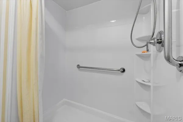 $502,000 | 1415 Prairie Rose Lane, Wildwood, MO 63038