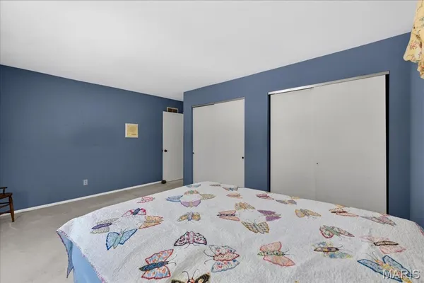 $502,000 | 1415 Prairie Rose Lane, Wildwood, MO 63038