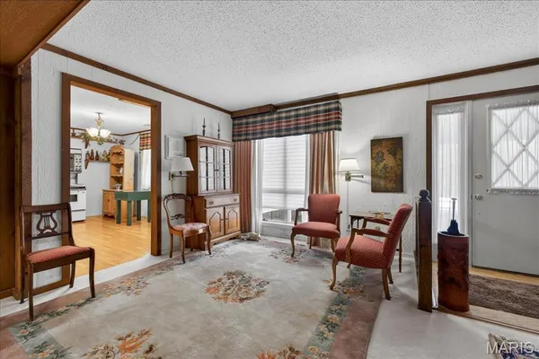 $502,000 | 1415 Prairie Rose Lane, Wildwood, MO 63038