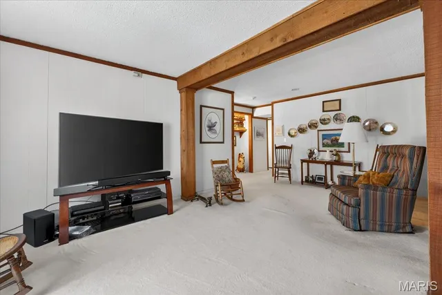 $495,000 | 1415 Prairie Rose Lane, Wildwood, MO 63038