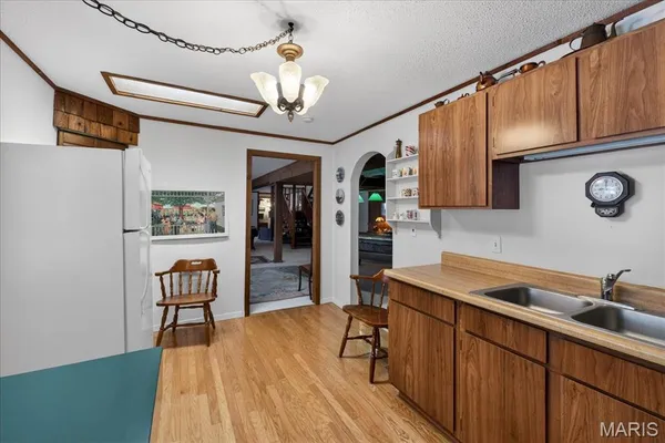 $502,000 | 1415 Prairie Rose Lane, Wildwood, MO 63038