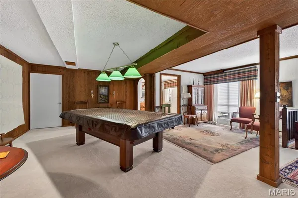 $502,000 | 1415 Prairie Rose Lane, Wildwood, MO 63038