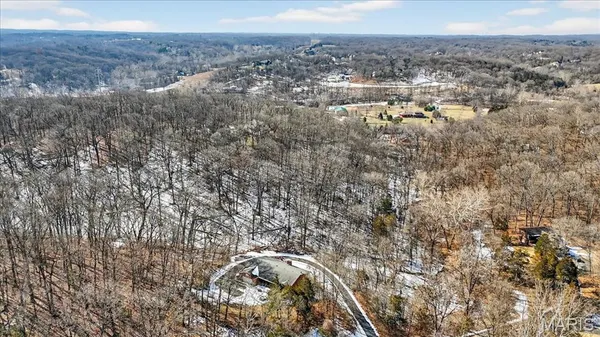 $502,000 | 1415 Prairie Rose Lane, Wildwood, MO 63038