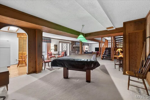 $502,000 | 1415 Prairie Rose Lane, Wildwood, MO 63038