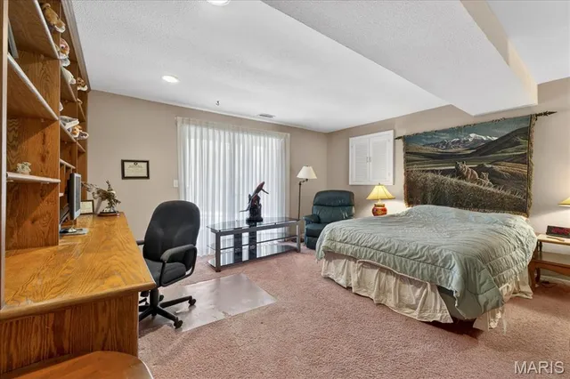 $495,000 | 1415 Prairie Rose Lane, Wildwood, MO 63038