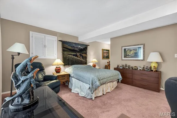 $502,000 | 1415 Prairie Rose Lane, Wildwood, MO 63038