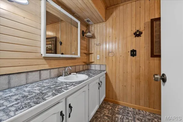 $502,000 | 1415 Prairie Rose Lane, Wildwood, MO 63038