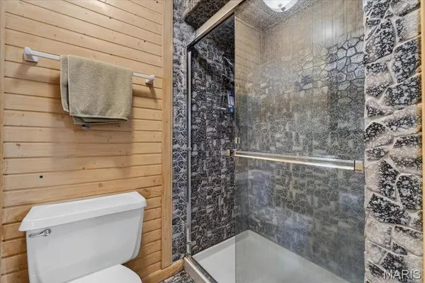 $502,000 | 1415 Prairie Rose Lane, Wildwood, MO 63038