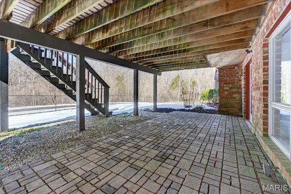 $502,000 | 1415 Prairie Rose Lane, Wildwood, MO 63038