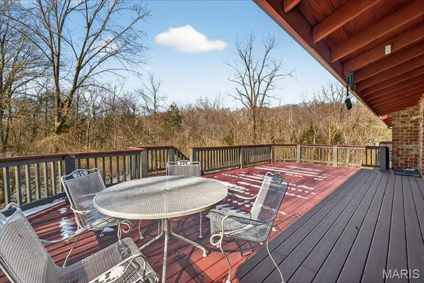 $502,000 | 1415 Prairie Rose Lane, Wildwood, MO 63038