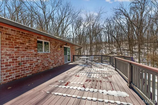 $502,000 | 1415 Prairie Rose Lane, Wildwood, MO 63038