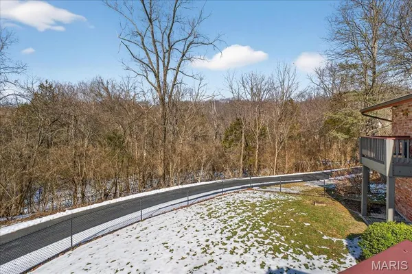 $502,000 | 1415 Prairie Rose Lane, Wildwood, MO 63038