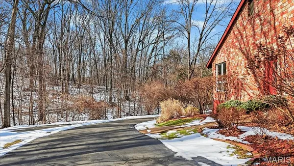 $502,000 | 1415 Prairie Rose Lane, Wildwood, MO 63038