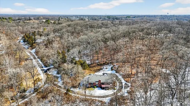 $495,000 | 1415 Prairie Rose Lane, Wildwood, MO 63038