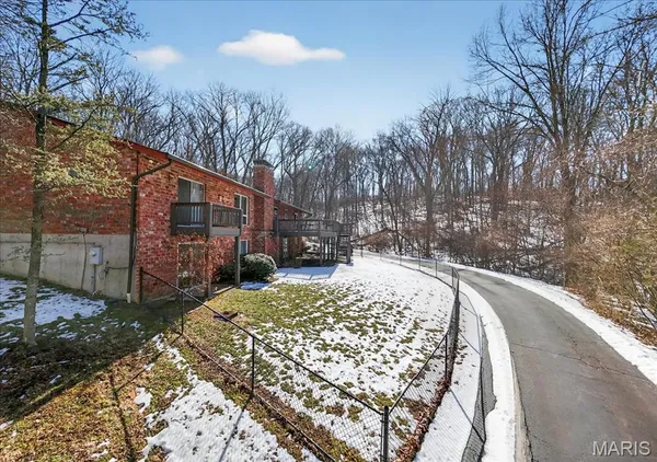 $502,000 | 1415 Prairie Rose Lane, Wildwood, MO 63038