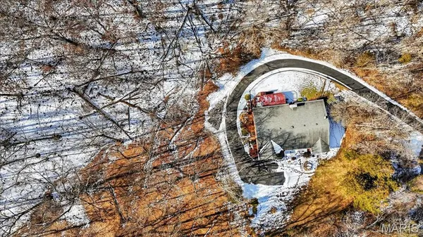 $502,000 | 1415 Prairie Rose Lane, Wildwood, MO 63038