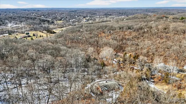 $495,000 | 1415 Prairie Rose Lane, Wildwood, MO 63038