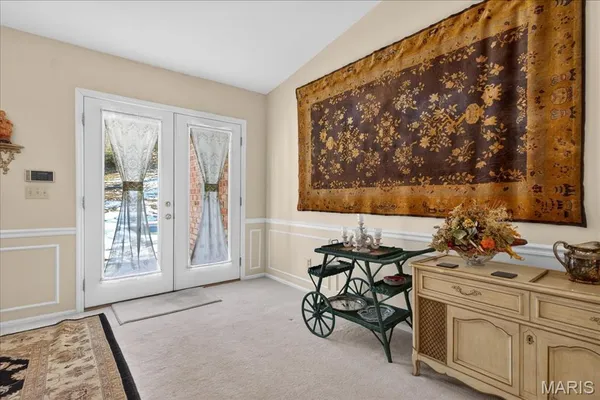 $502,000 | 1415 Prairie Rose Lane, Wildwood, MO 63038