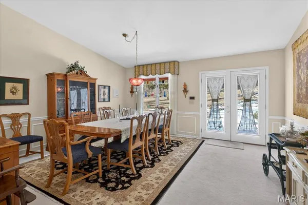 $502,000 | 1415 Prairie Rose Lane, Wildwood, MO 63038