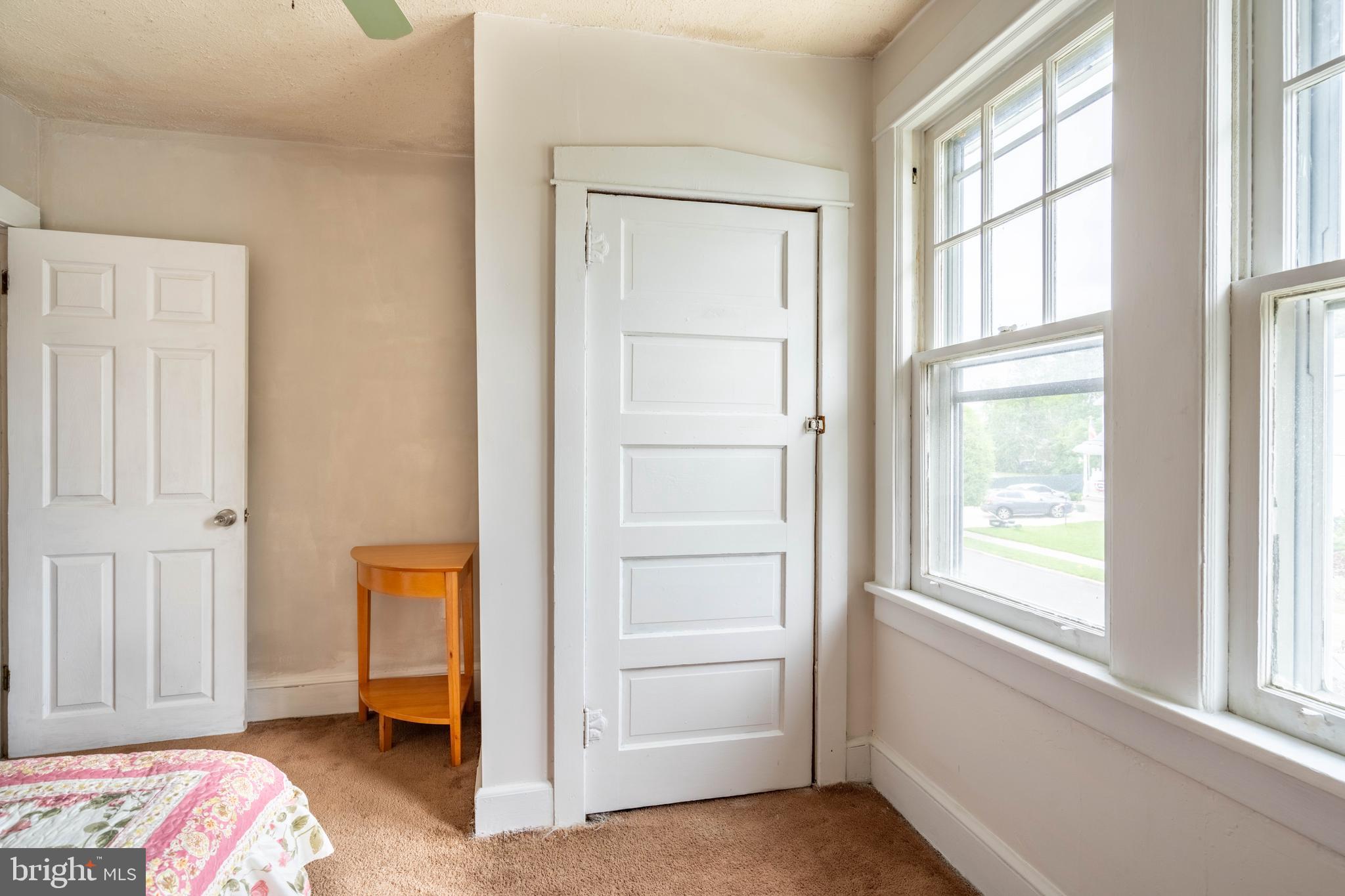 400 Heulings Avenue Riverside, NJ 08075 - Photo 17 of 27