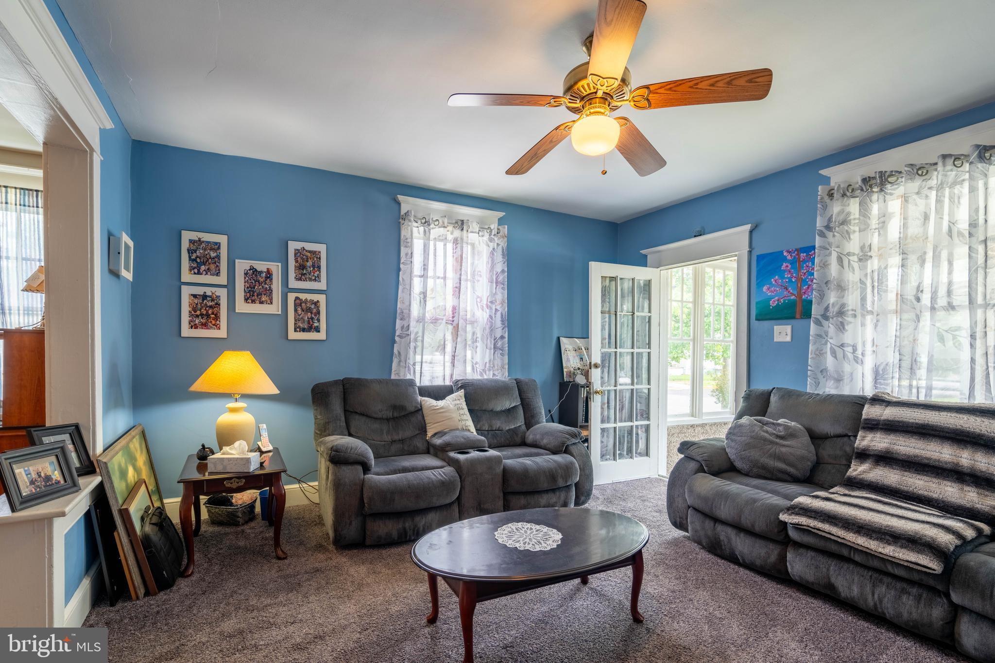 400 Heulings Avenue Riverside, NJ 08075 - Photo 4 of 27
