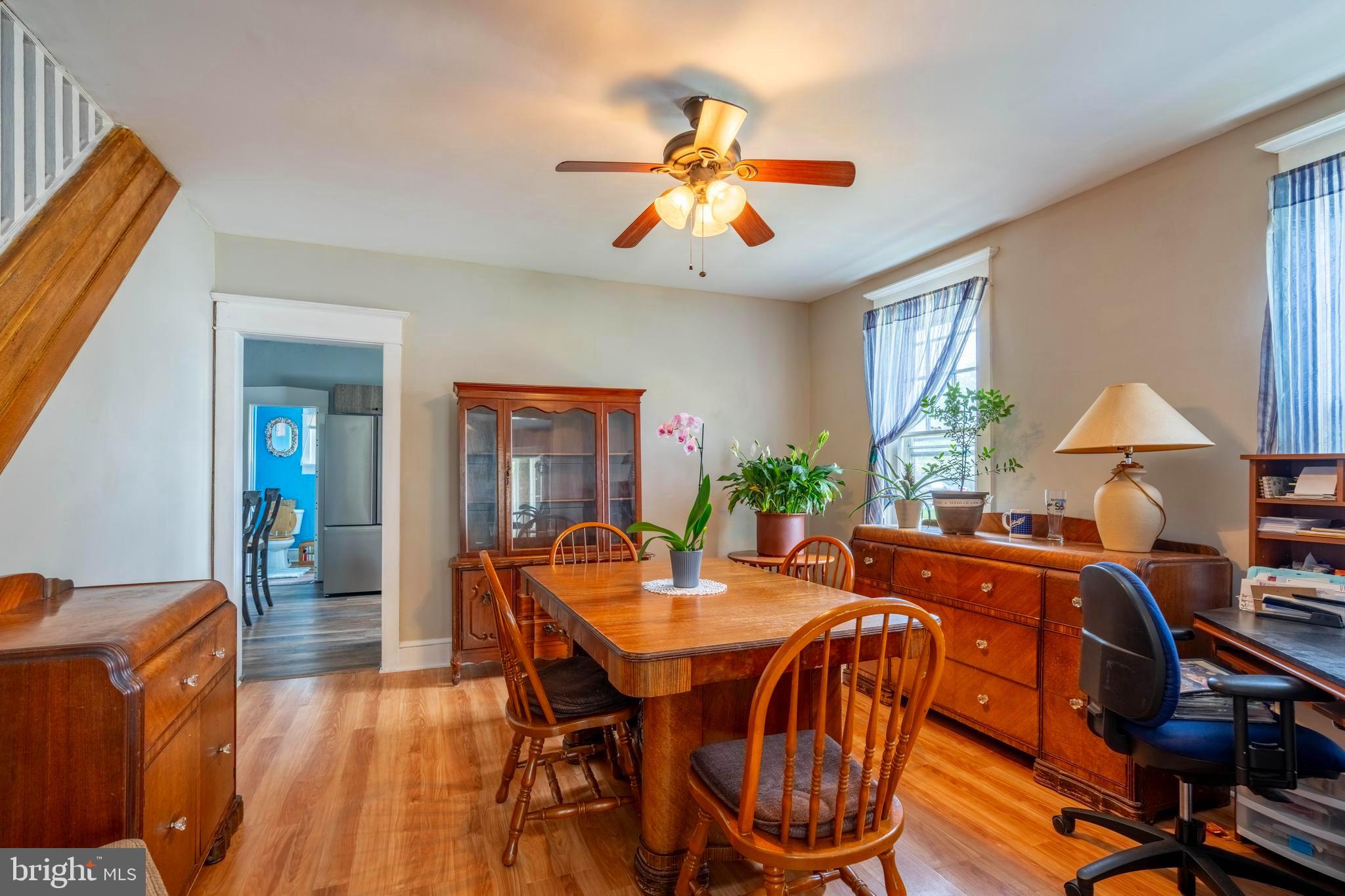 400 Heulings Avenue Riverside, NJ 08075 - Photo 5 of 27